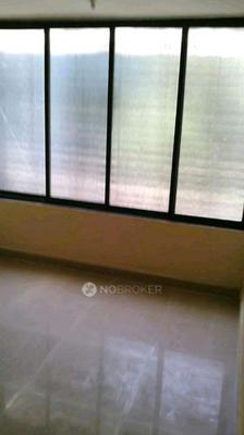 1 BHK Flat In Rahi Plaza Chs  for Rent  In Dombivli East