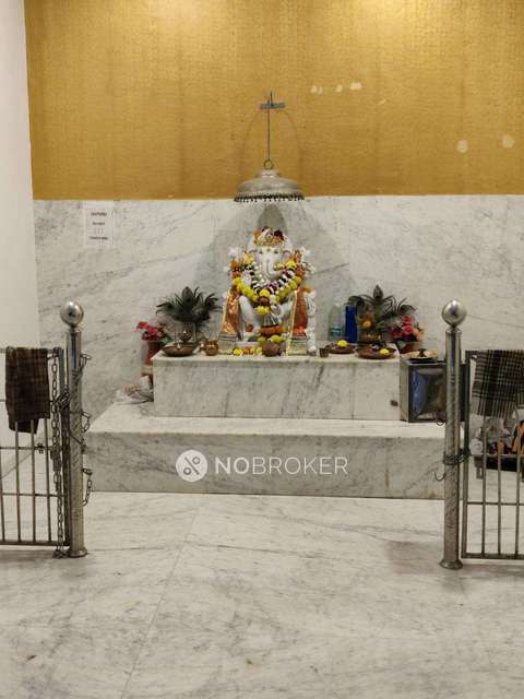 3 BHK Flat In Bhoomi Lawns Gajra,  For Sale  In Thane