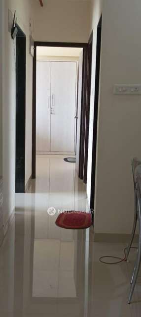 3 BHK Flat In Bhoomi Lawns Gajra,  For Sale  In Thane