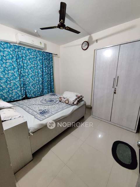 3 BHK Flat In Bhoomi Lawns Gajra,  For Sale  In Thane