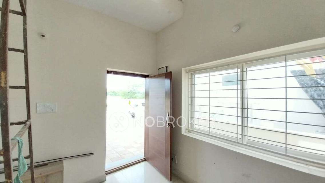 4 BHK Villa In Integrity Homes For Sale  In Bhadurpalle