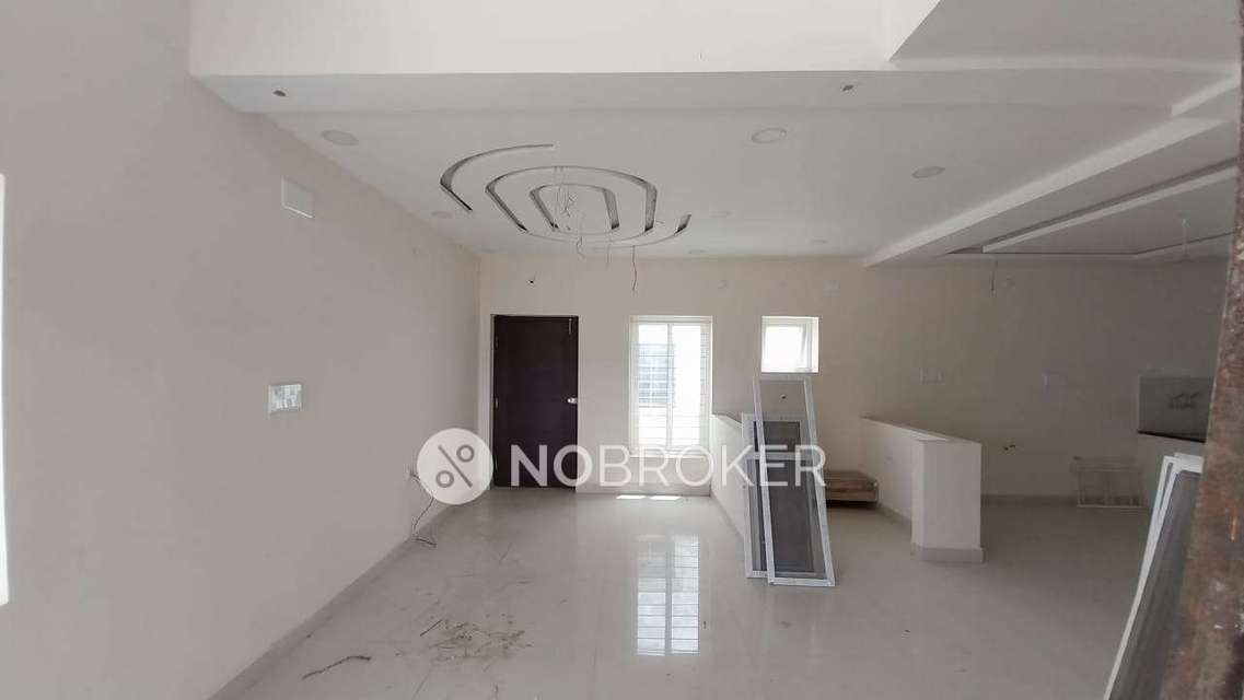 4 BHK Villa In Integrity Homes For Sale  In Bhadurpalle