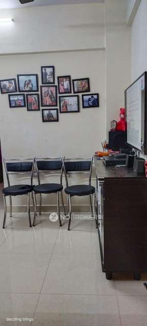 1 BHK Flat In Sadguru Kripa For Sale  In Ambernath