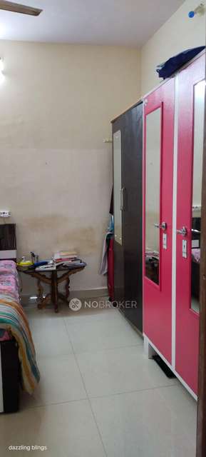 1 BHK Flat In Sadguru Kripa For Sale  In Ambernath