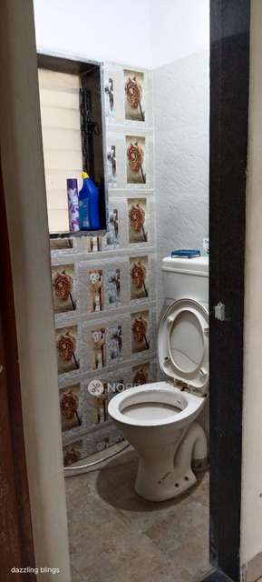 1 BHK Flat In Sadguru Kripa For Sale  In Ambernath