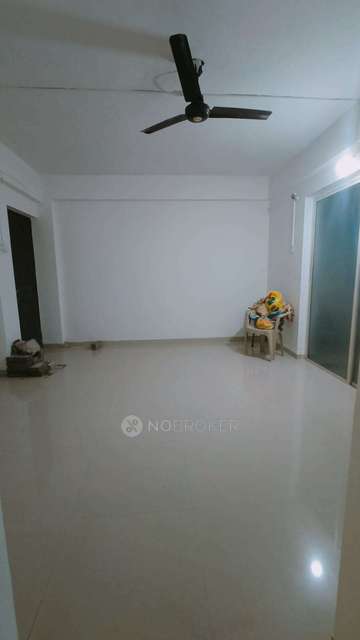 2 BHK Flat In Vilochan Residency For Sale  In Narhe