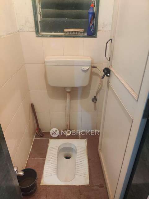 2 BHK Flat In Vilochan Residency For Sale  In Narhe