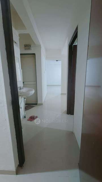 2 BHK Flat In Vilochan Residency For Sale  In Narhe