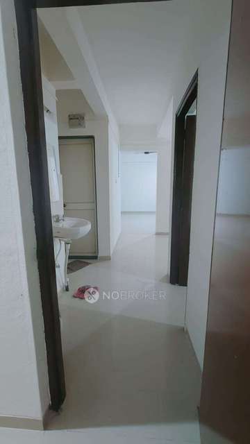 2 BHK Flat In Vilochan Residency For Sale  In Narhe