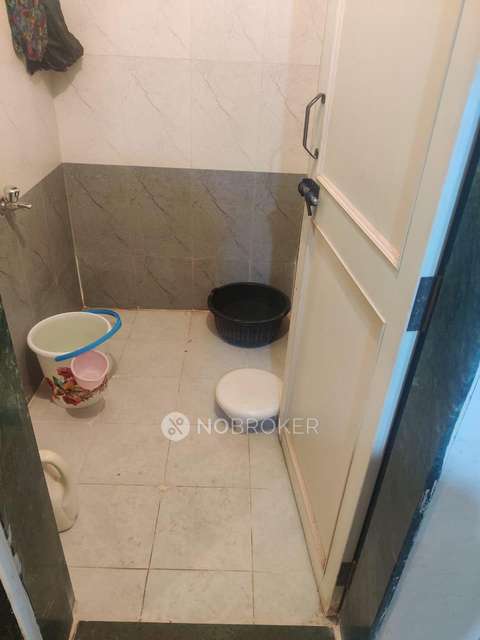 2 BHK Flat In Vilochan Residency For Sale  In Narhe