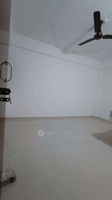 2 BHK Flat In Vilochan Residency For Sale  In Narhe