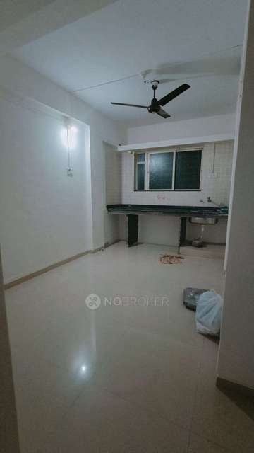 2 BHK Flat In Vilochan Residency For Sale  In Narhe