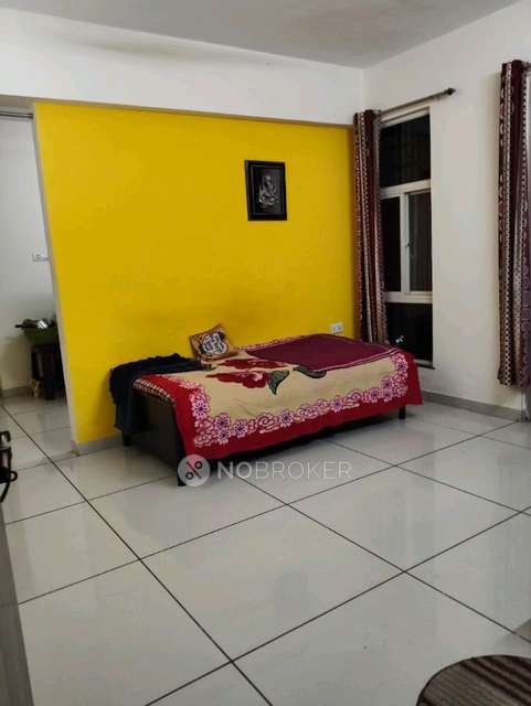 1 BHK Flat In Mayur Kilbil Phase 2, Dhanori for Rent  In Dhanori