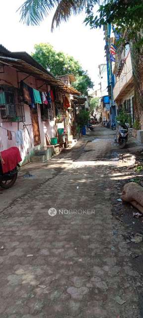 1 RK House For Sale  In Ulhasnagar