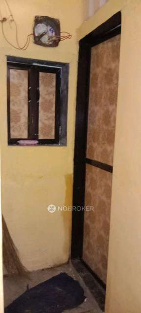 1 RK House For Sale  In Ulhasnagar