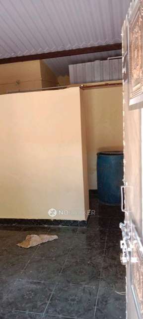 1 RK House For Sale  In Ulhasnagar