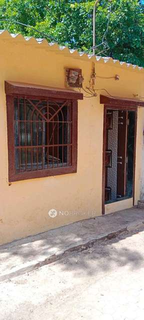 1 RK House For Sale  In Ulhasnagar