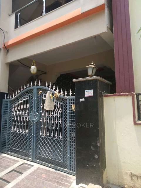 2 BHK Flat for Rent  In Quthbullapur