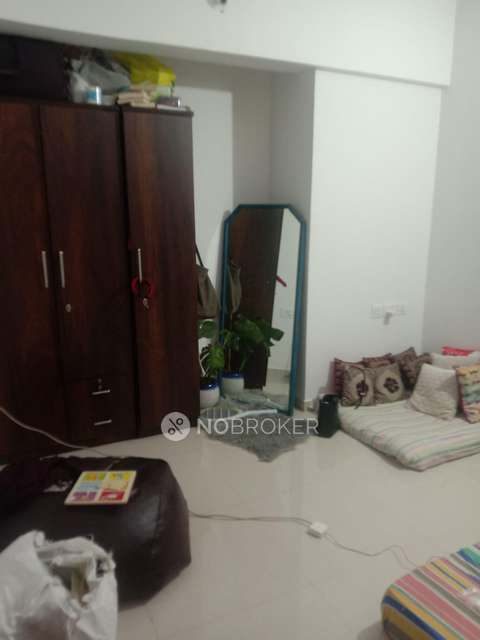 2 BHK Flat In Runwal Eirene For Sale  In Thane West