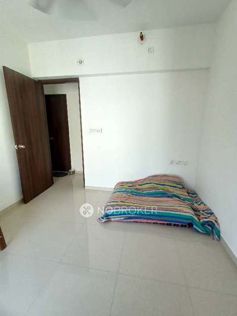 2 BHK Flat In Runwal Eirene For Sale  In Thane West