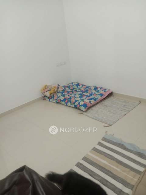 2 BHK Flat In Runwal Eirene For Sale  In Thane West