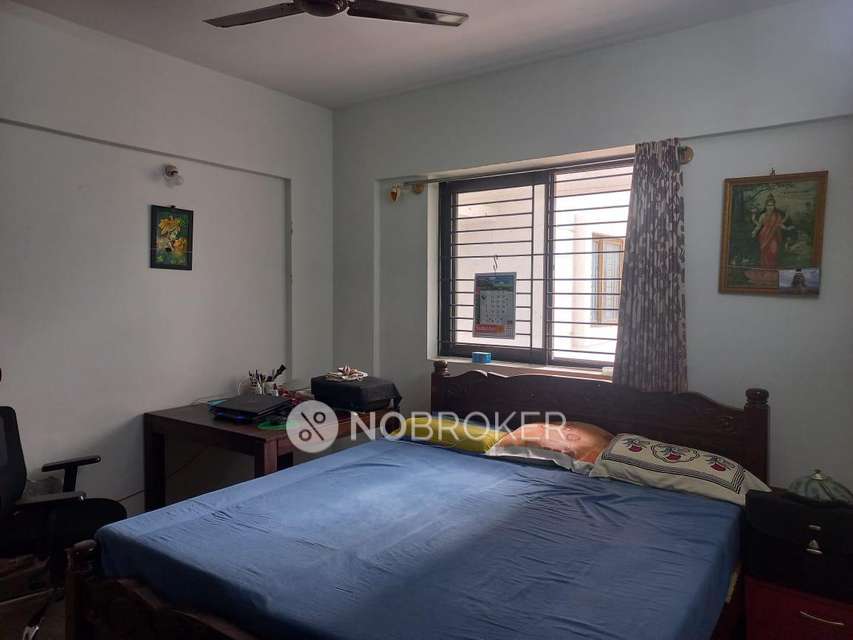 3 BHK Flat In Ozone Urbana Aqua  For Sale  In Devanahalli