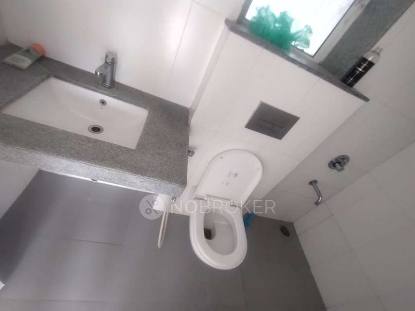 2 BHK Flat In Vilas Javdekars Yash One Hinjawadi Phase 1 for Rent  In Yashone Hinjewadi 