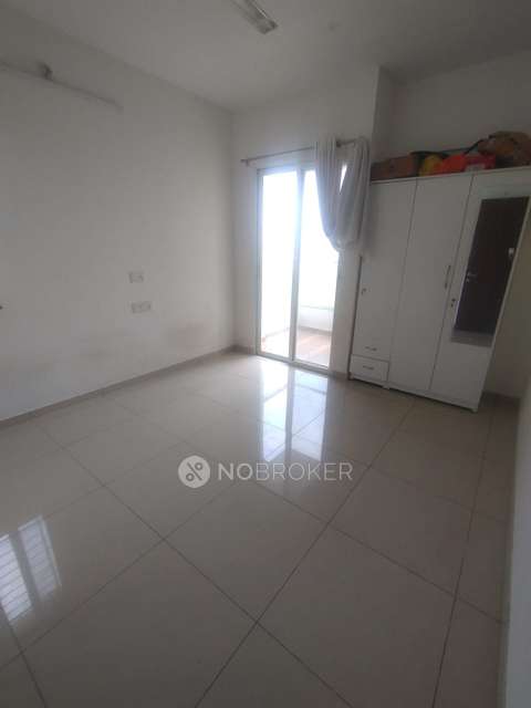 2 BHK Flat In Vilas Javdekars Yash One Hinjawadi Phase 1 for Rent  In Yashone Hinjewadi 