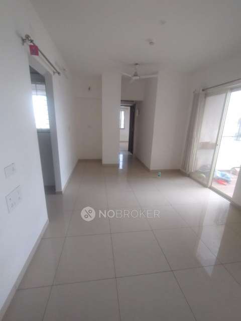 2 BHK Flat In Vilas Javdekars Yash One Hinjawadi Phase 1 for Rent  In Yashone Hinjewadi 