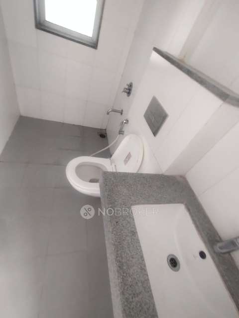 2 BHK Flat In Vilas Javdekars Yash One Hinjawadi Phase 1 for Rent  In Yashone Hinjewadi 