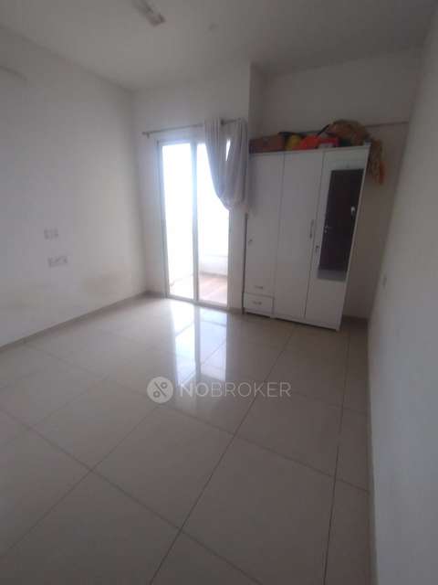 2 BHK Flat In Vilas Javdekars Yash One Hinjawadi Phase 1 for Rent  In Yashone Hinjewadi 