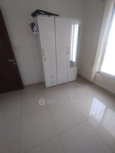 2 BHK Flat In Vilas Javdekars Yash One Hinjawadi Phase 1 for Rent  In Yashone Hinjewadi 