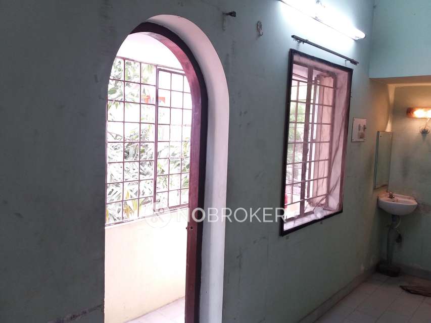 2 BHK Flat In 11a Nehru Avenue For Sale  In K. K. Nagar