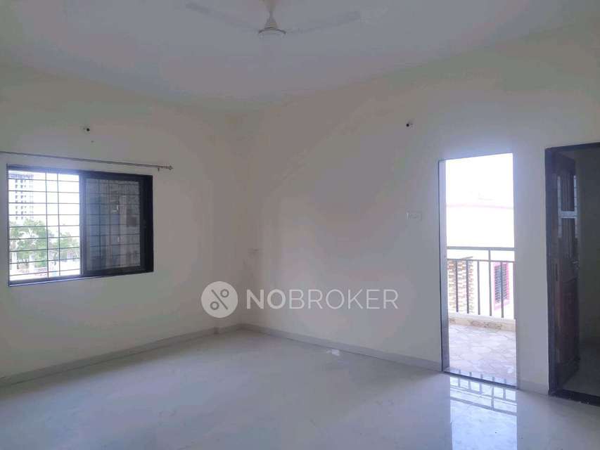 1 BHK House for Rent  In  Wagholi