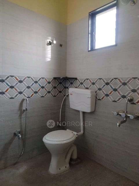 1 BHK House for Rent  In  Wagholi