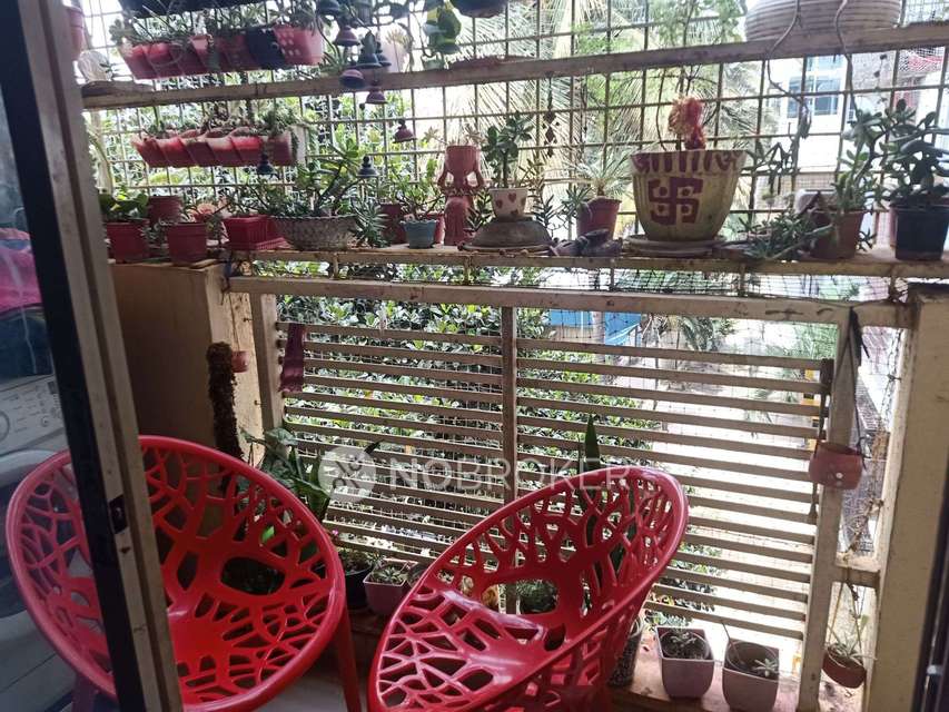 2 BHK Flat In Axis Sinopia Apartments For Sale  In Arekere