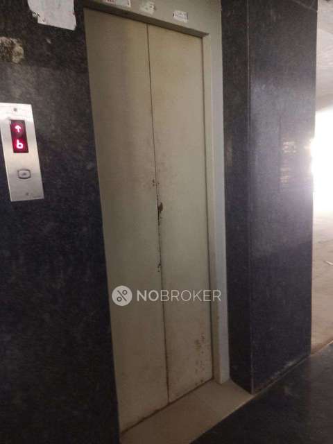 2 BHK Flat In Axis Sinopia Apartments For Sale  In Arekere