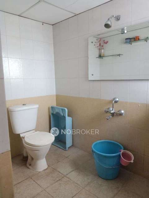 2 BHK Flat In Axis Sinopia Apartments For Sale  In Arekere