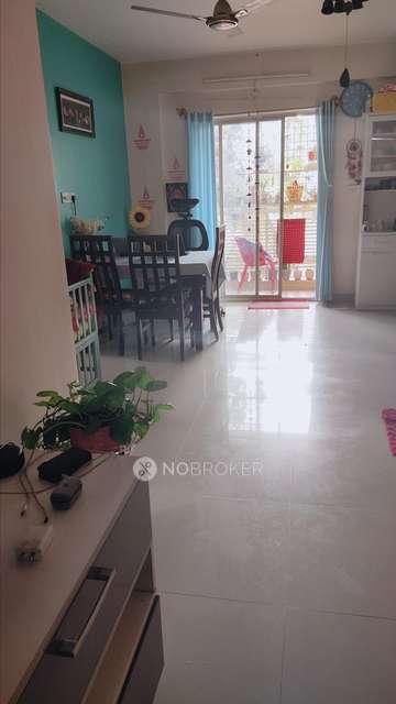 2 BHK Flat In Axis Sinopia Apartments For Sale  In Arekere