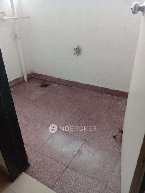 1 BHK Flat In Pristine City Wagholi   for Rent  In Bakori