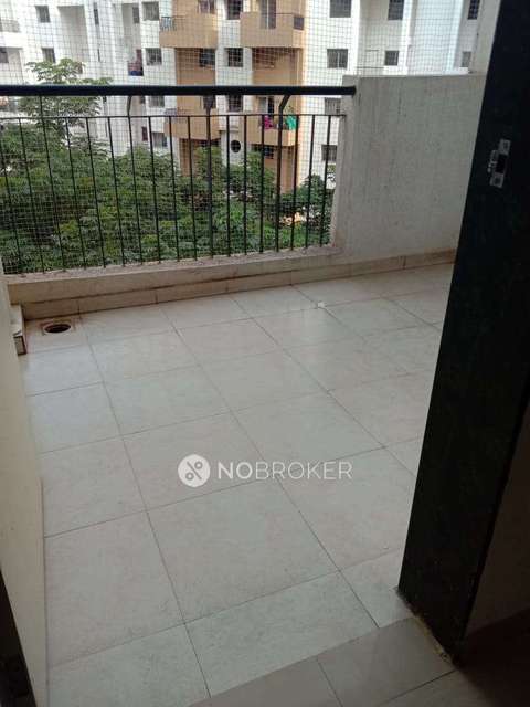 1 BHK Flat In Pristine City Wagholi   for Rent  In Bakori