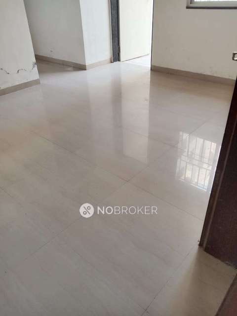 1 BHK Flat In Pristine City Wagholi   for Rent  In Bakori