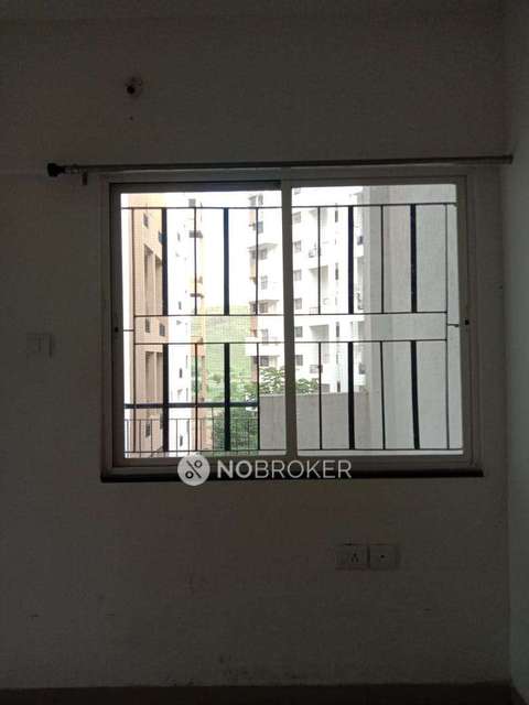 1 BHK Flat In Pristine City Wagholi   for Rent  In Bakori