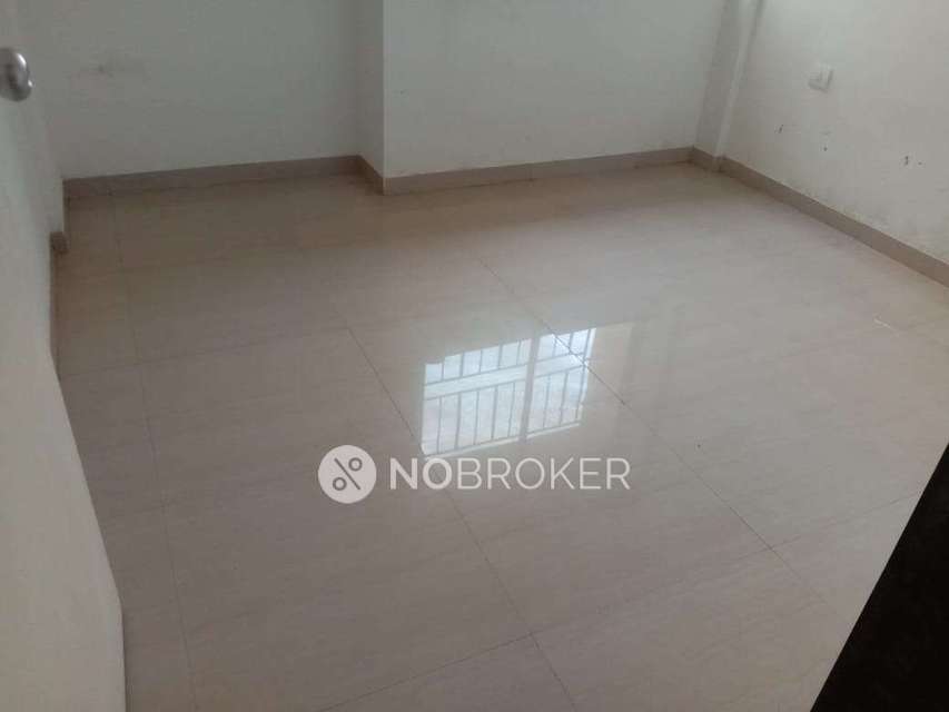 1 BHK Flat In Pristine City Wagholi   for Rent  In Bakori