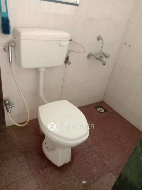 1 BHK Flat In Pristine City Wagholi   for Rent  In Bakori