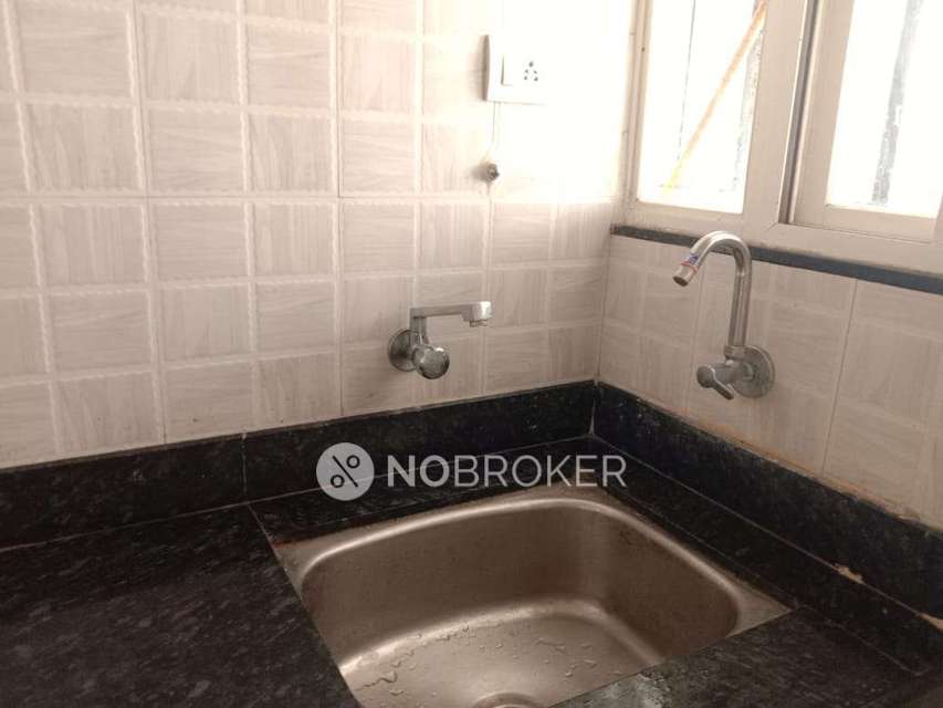 1 BHK Flat In Pristine City Wagholi   for Rent  In Bakori