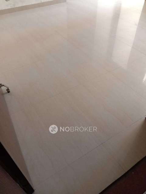 1 BHK Flat In Pristine City Wagholi   for Rent  In Bakori