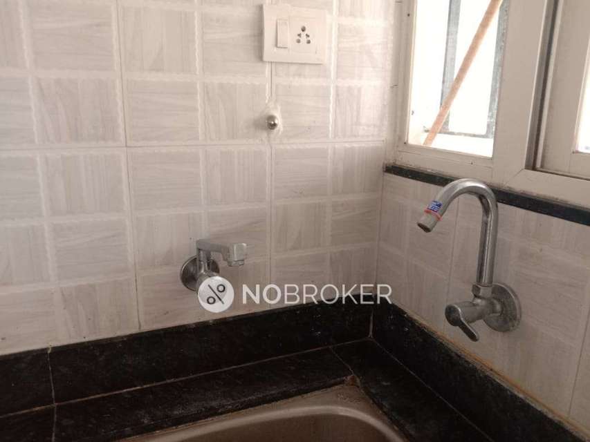 1 BHK Flat In Pristine City Wagholi   for Rent  In Bakori