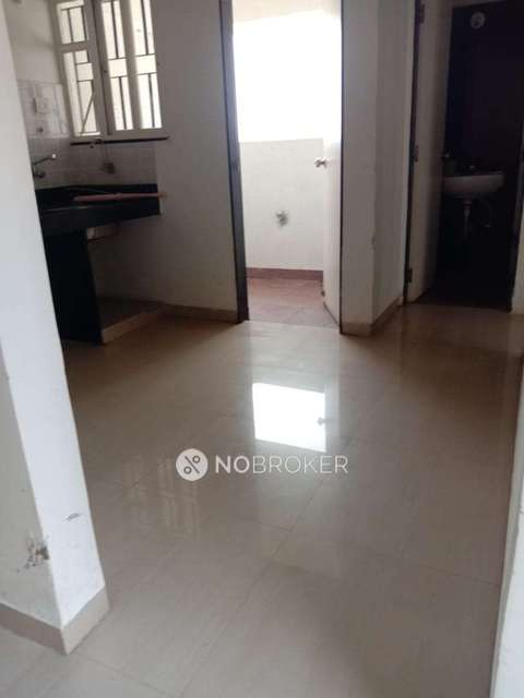 1 BHK Flat In Pristine City Wagholi   for Rent  In Bakori