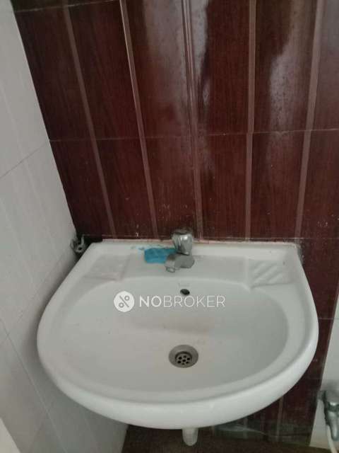 1 BHK Flat In Pristine City Wagholi   for Rent  In Bakori